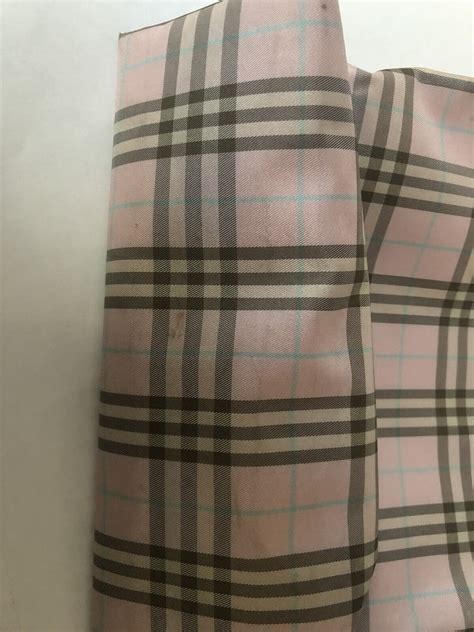 burberry nova print star|burberry nova check print pattern.